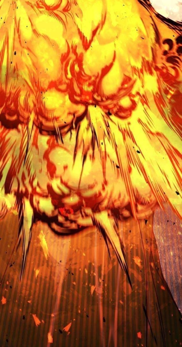 Mỗi Lính Đánh Thuê Trở Về Đều Có Một Kế Hoạch - Page 117