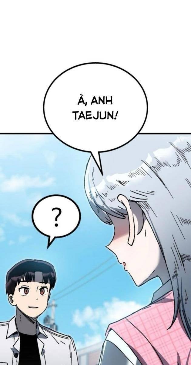 Hệ Thống Tăng Trưởng Đột Phá - Page 64