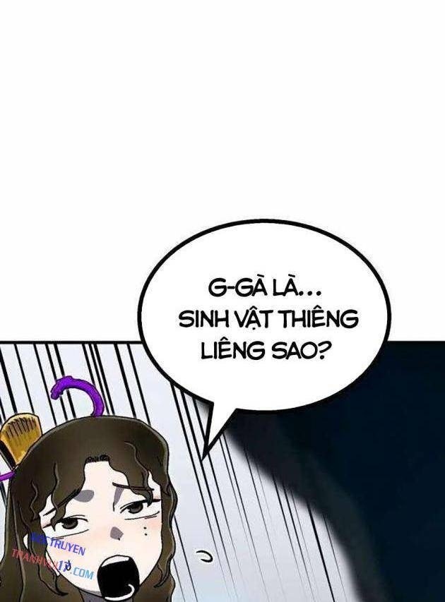 Hệ Thống Tăng Trưởng Đột Phá - Page 110