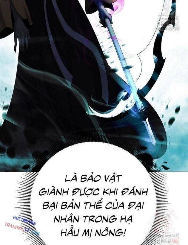 Lãng Tiên Kỳ Đàm - Page 64