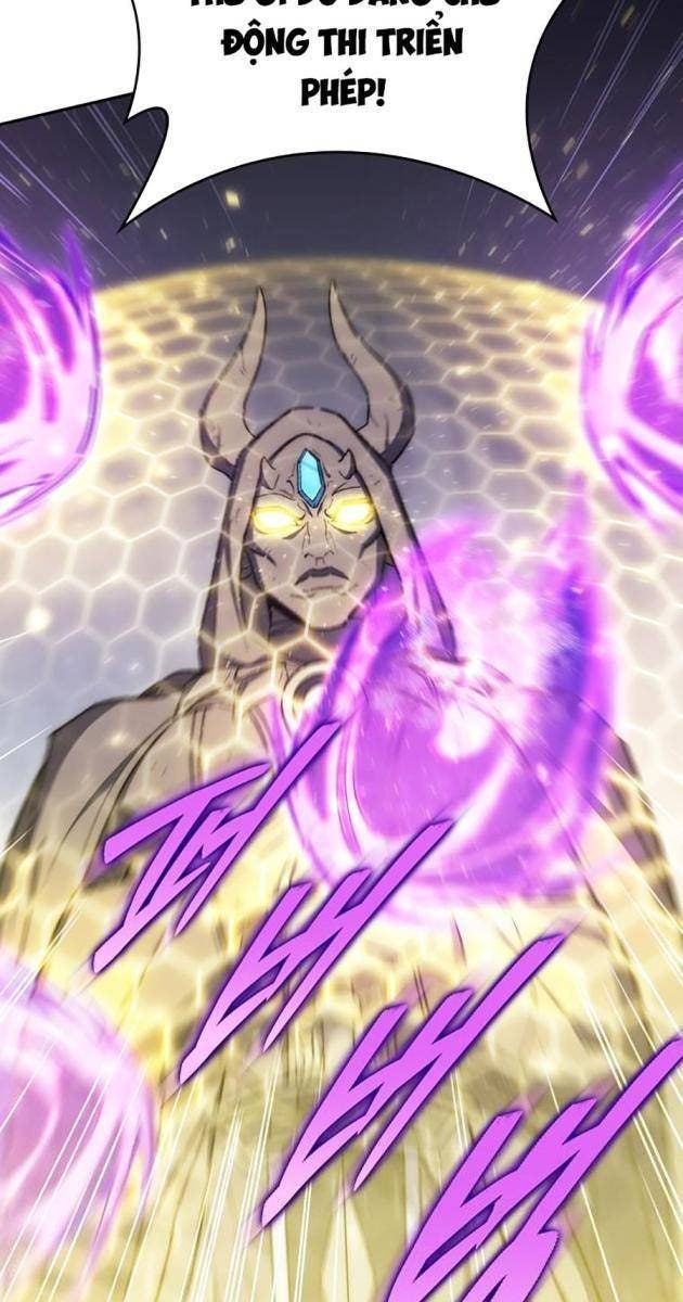 Hầm Ngục Mạnh Nhất - Page 49