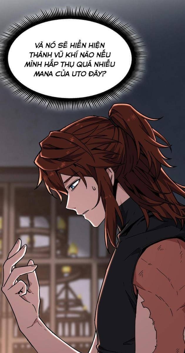 Ánh Sáng Cuối Con Đường SS6 - Page 132