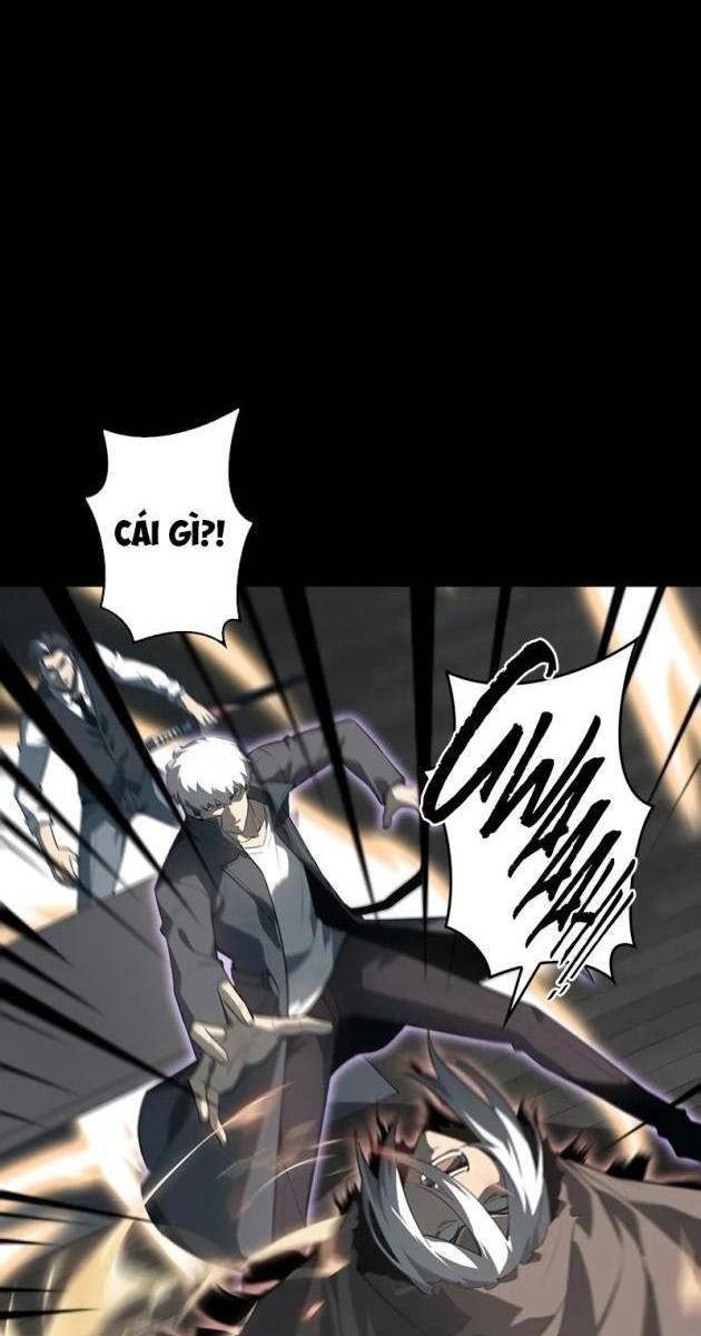 Trở Về Từ Vực Thẳm - Page 80