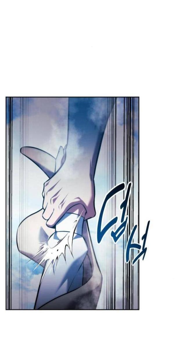 Hướng Dẫn Sinh Tồn Trong Học Viện - Page 126