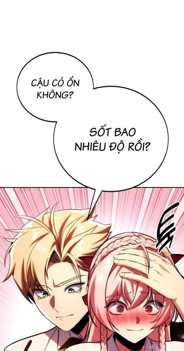 Hướng Dẫn Sinh Tồn Trong Học Viện - Page 187