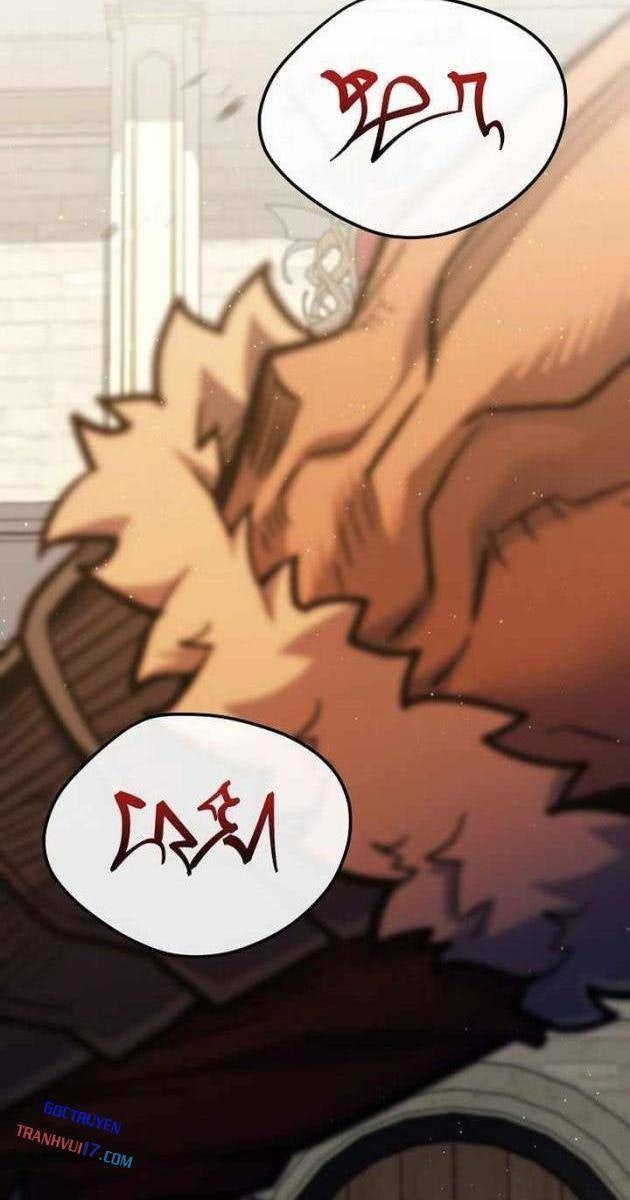 Chuyển Sinh Thành Thiên Tài Xuất Chúng Của Danh Môn Thế Gia - Page 57