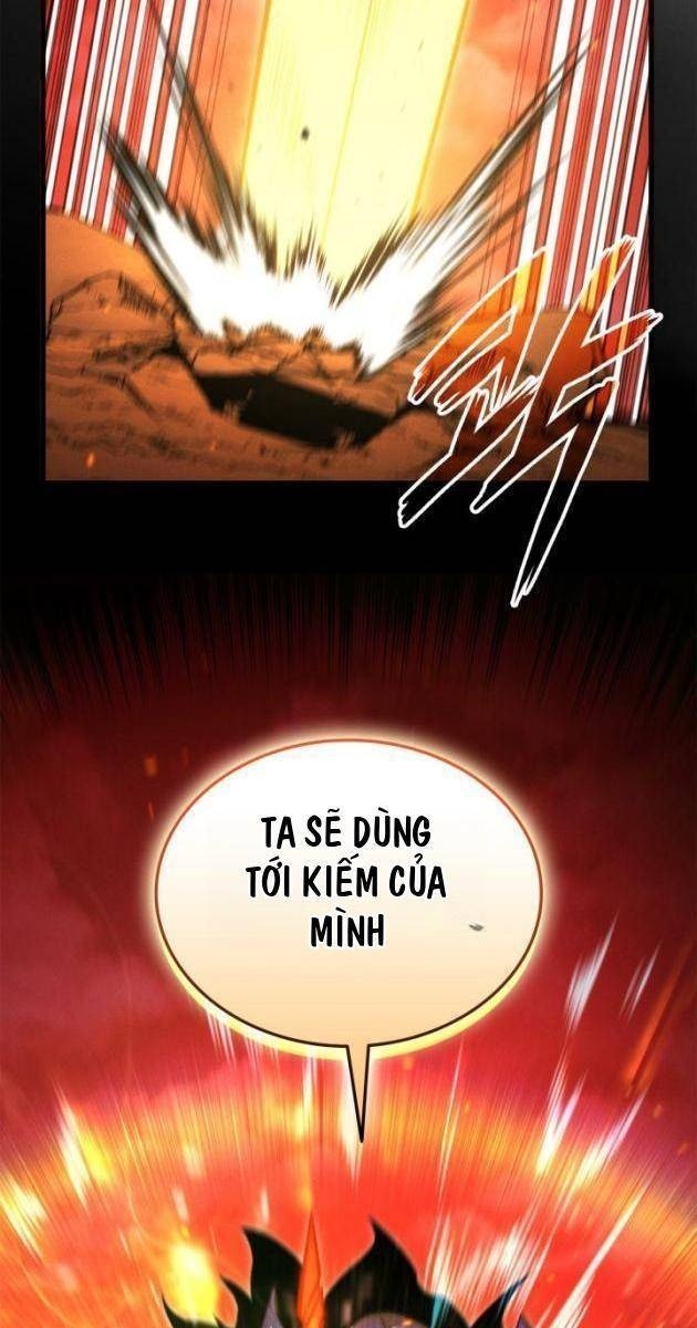 Cao Thủ Trở Lại - Page 134