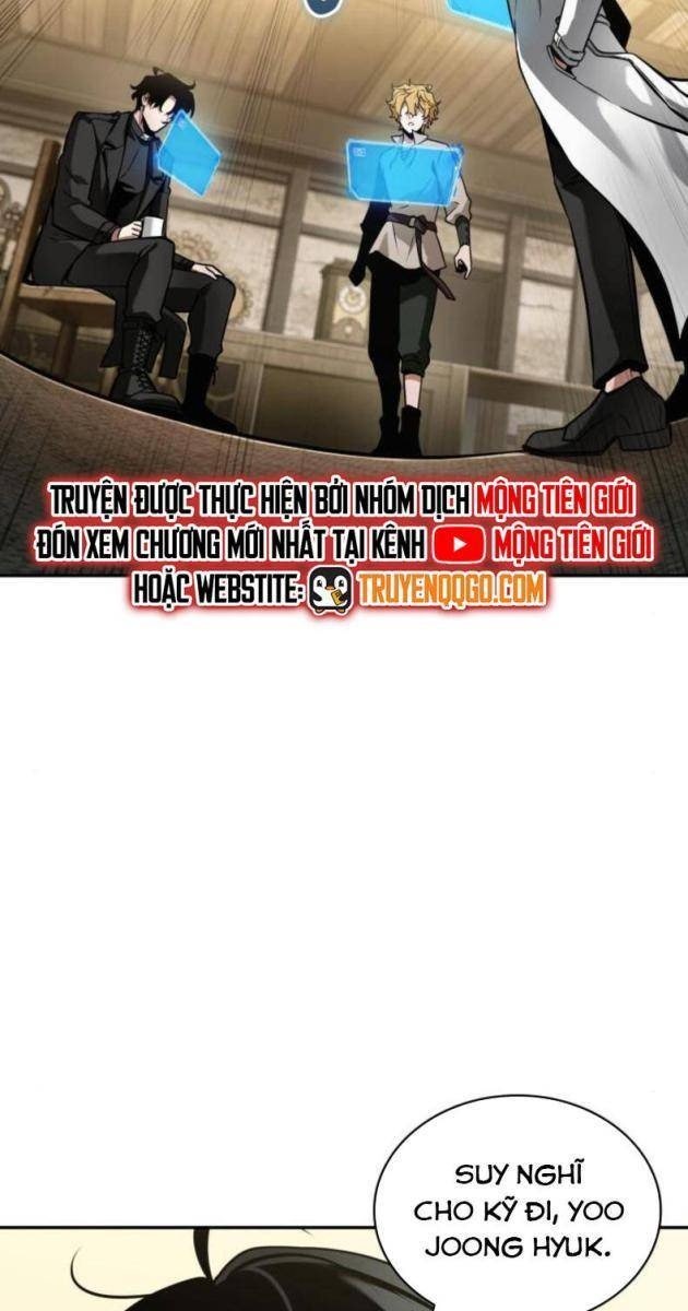 Góc Nhìn Bạn Đọc - Page 25