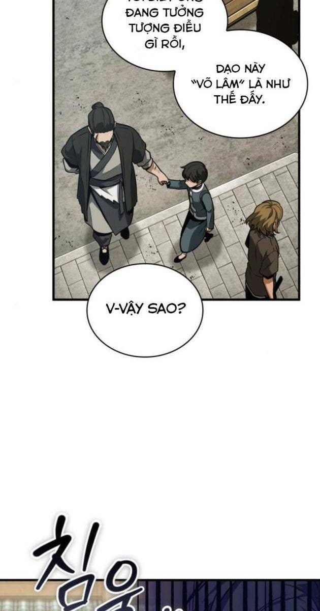 Góc Nhìn Bạn Đọc - Page 97