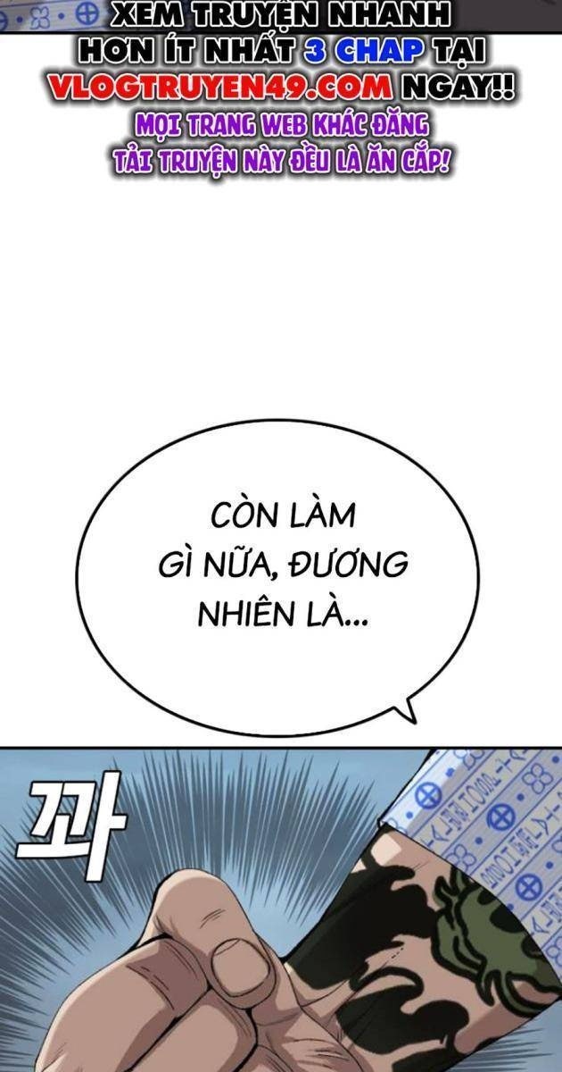 Người Xấu - Page 81