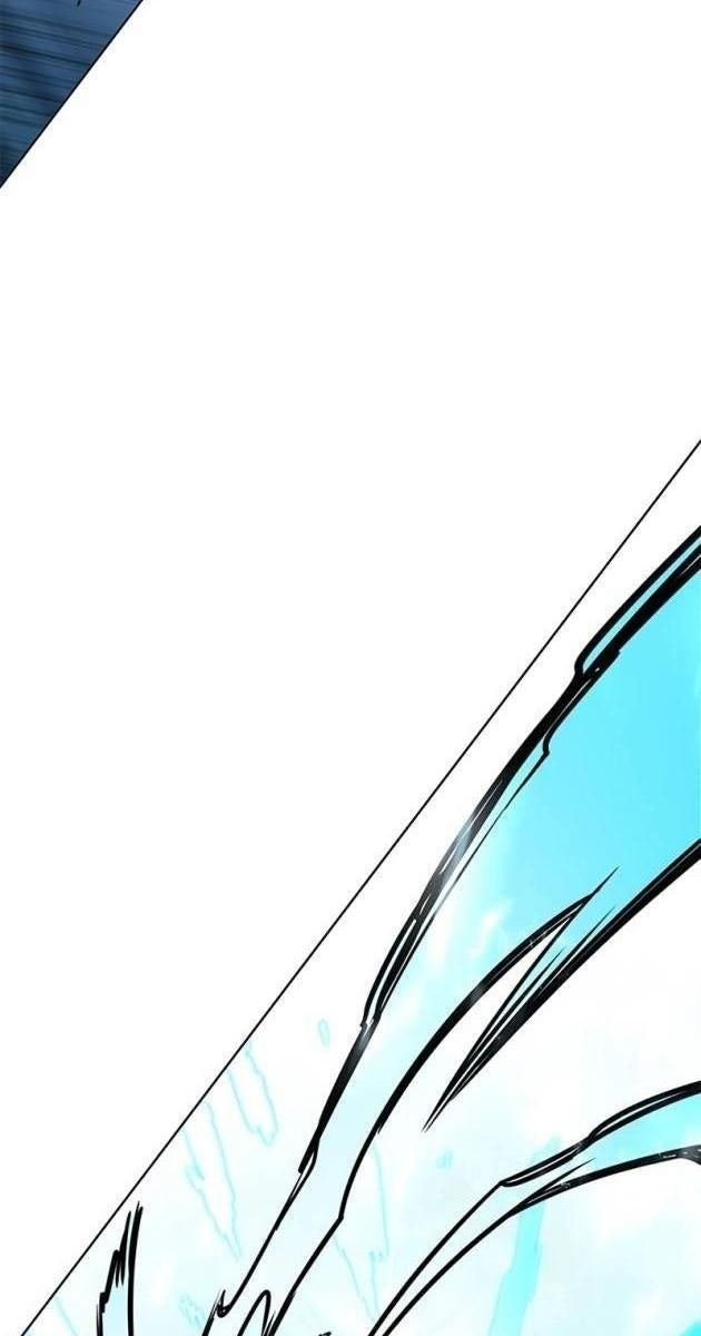 Hoá Thân Thành Mèo - Page 135