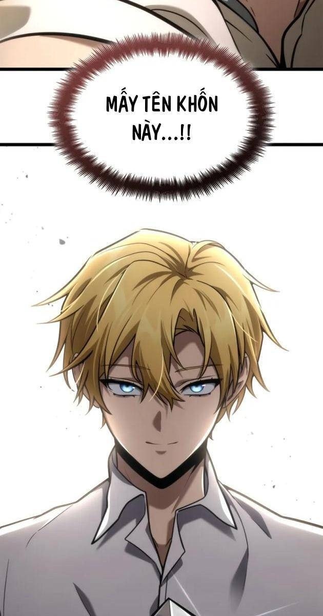 Vô Hạn Pháp Sư - Page 4