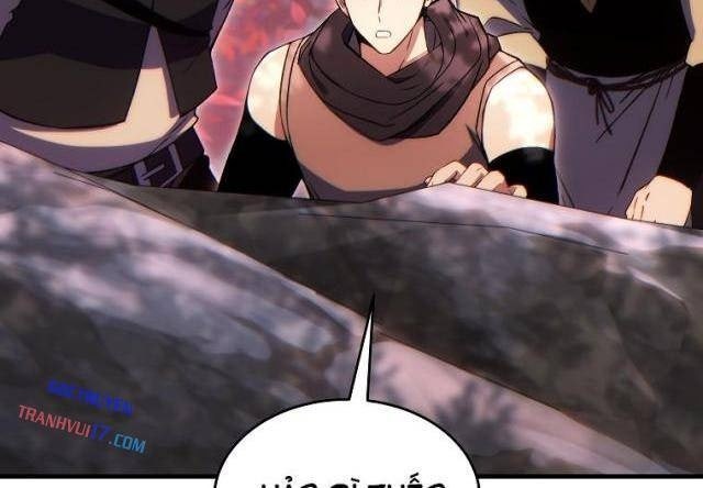 Người Chơi Mạnh Nhất Hồi Quy Lần Thứ 100 - Page 83