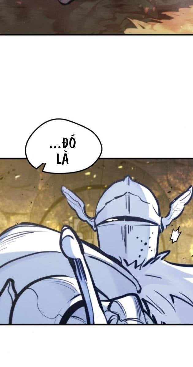 Mỗi Lính Đánh Thuê Trở Về Đều Có Một Kế Hoạch - Page 61