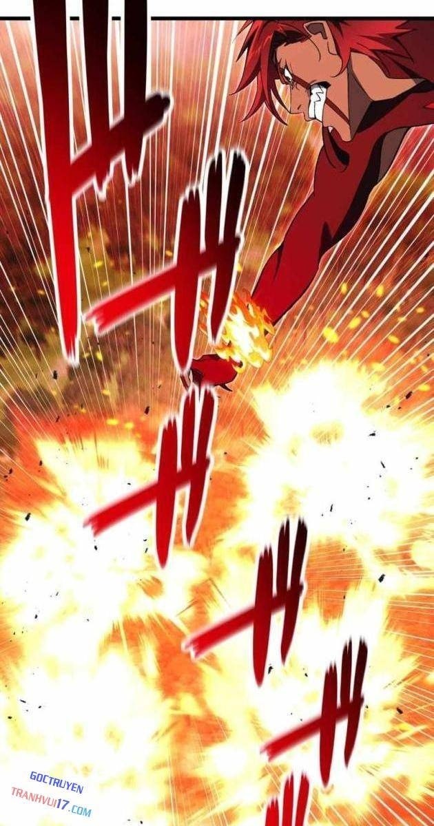 Tuyệt Thế Kiếm Thánh Hồi Quy - Page 68