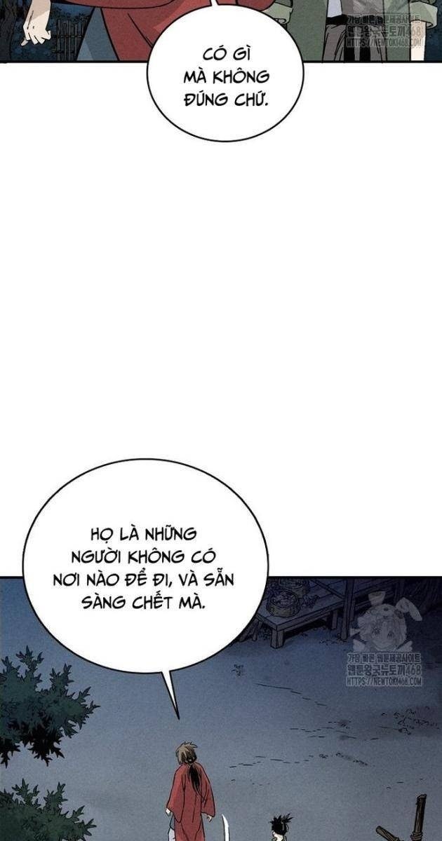 Trọng Sinh Thành Thần Y Thời Tam Quốc - Page 28