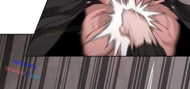 Trảm Thần - Page 34