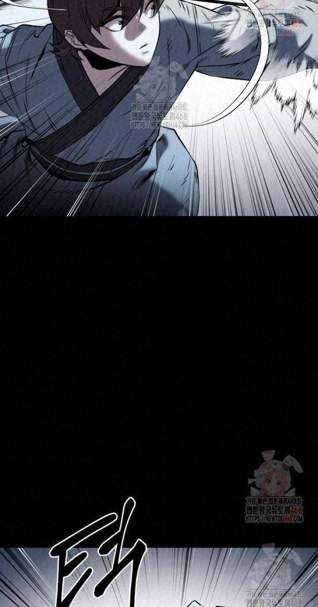 Hắc Bạch Hồ Ly Độc Tâm : Côn Luân Kiếm Tuyến Bạch Bệnh Chi Chủ - Page 21