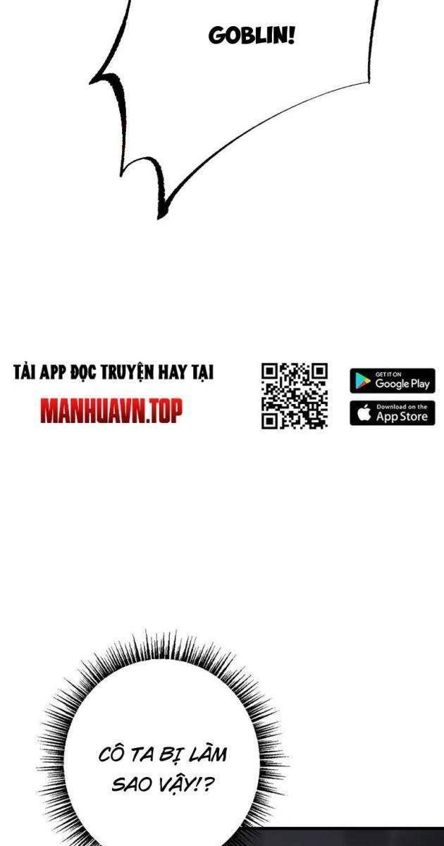 Chuyển Sinh Thành Goblin - Page 61