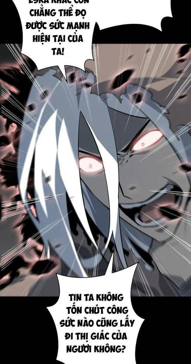 Trở Về Từ Vực Thẳm - Page 64