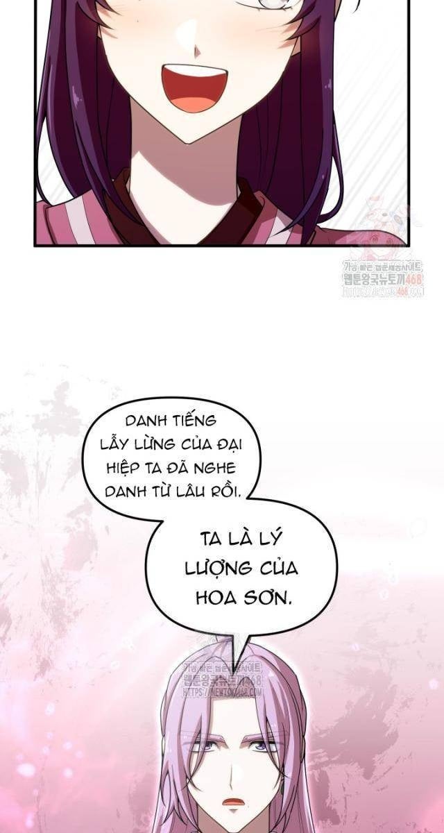 Nhà Nghỉ Thiên Ma - Page 13