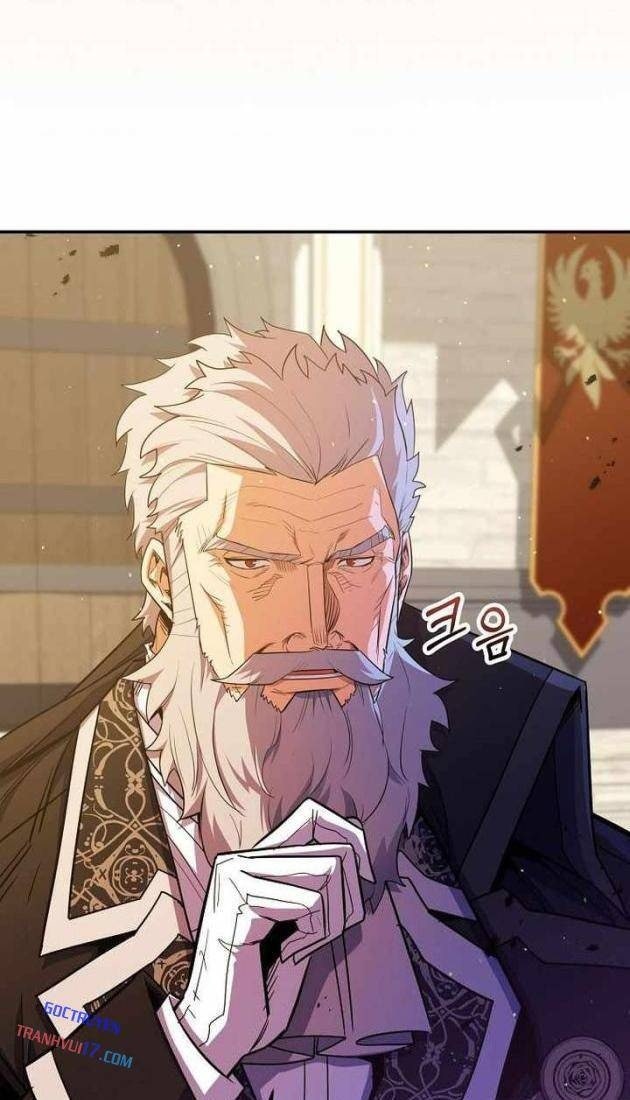 Chuyển Sinh Thành Thiên Tài Xuất Chúng Của Danh Môn Thế Gia - Page 8