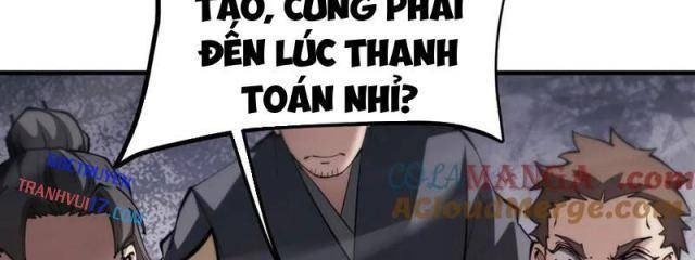 Toàn Chức Kiếm Tu - Page 49