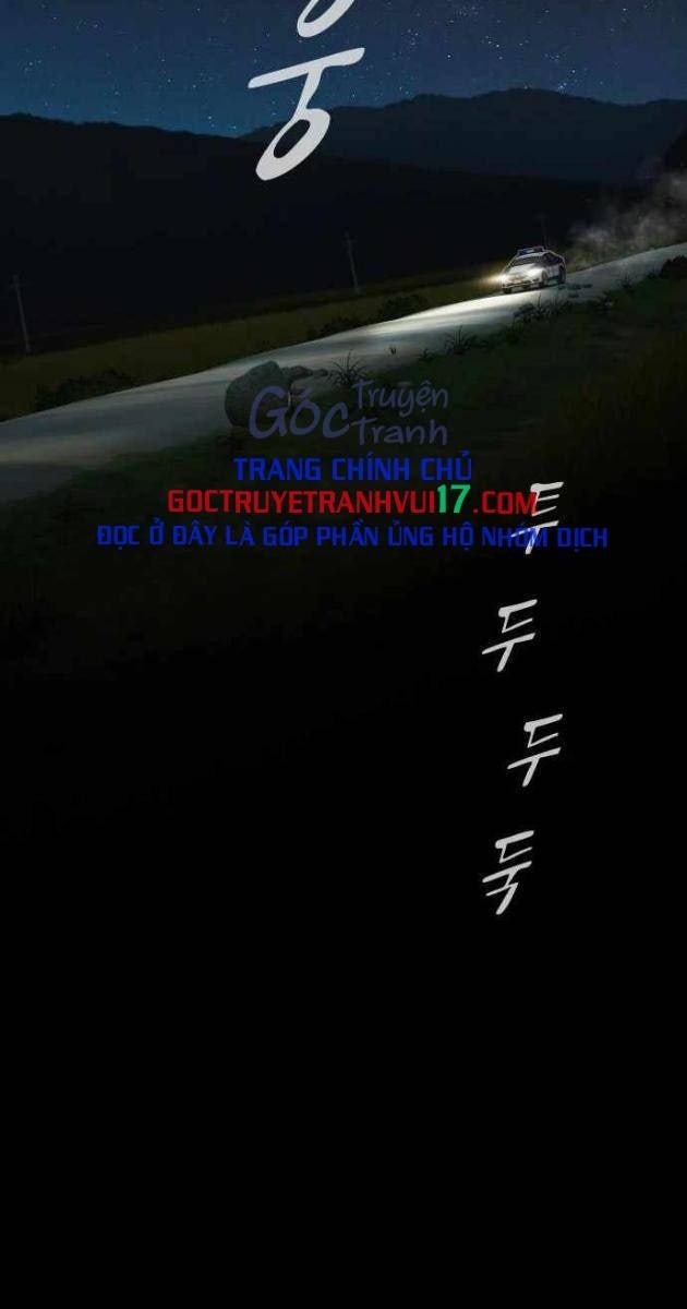 Thiên Tài Nhìn Thấu Thế Giới - Page 149