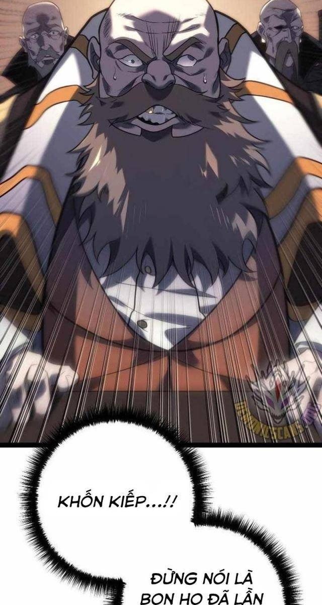 Chuyển Sinh Thành Con Ngoài Giá Thú Của Gia Đình Kiếm Thuật Danh Tiếng - Page 61