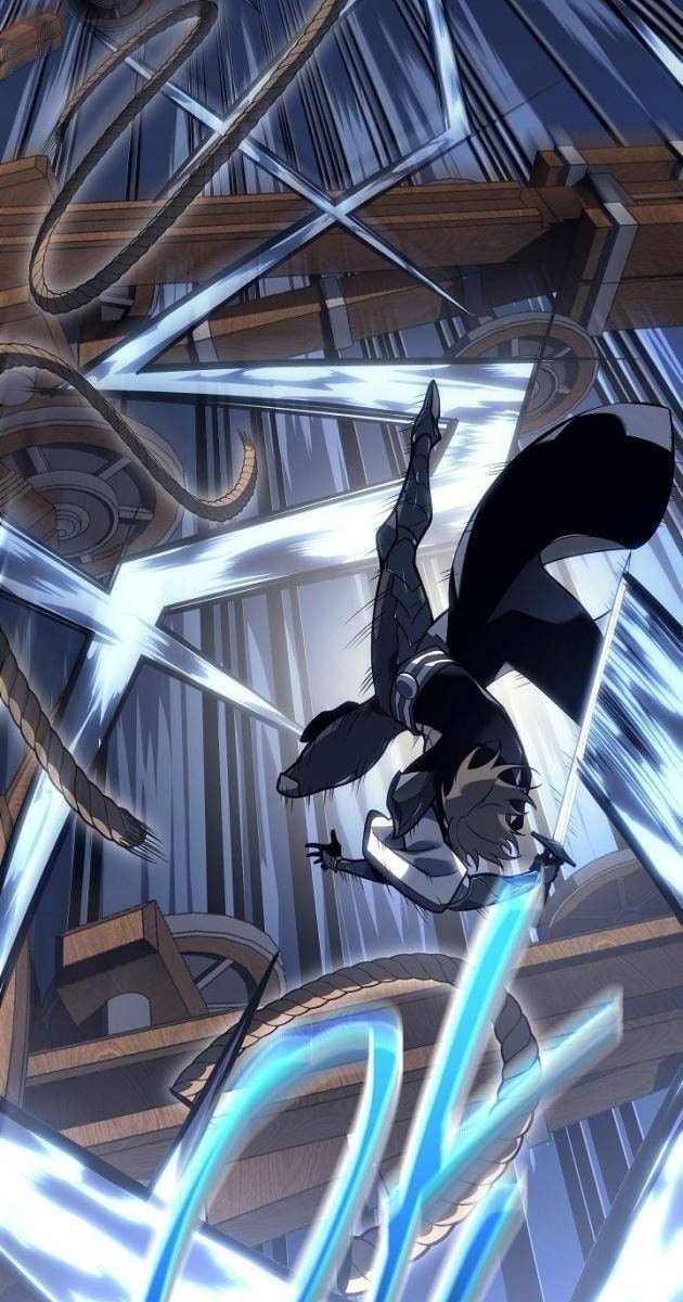 Chuyển Sinh Thành Con Ngoài Giá Thú Của Gia Đình Kiếm Thuật Danh Tiếng - Page 143