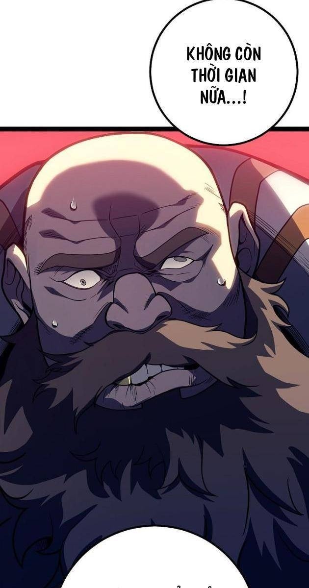 Chuyển Sinh Thành Con Ngoài Giá Thú Của Gia Đình Kiếm Thuật Danh Tiếng - Page 173