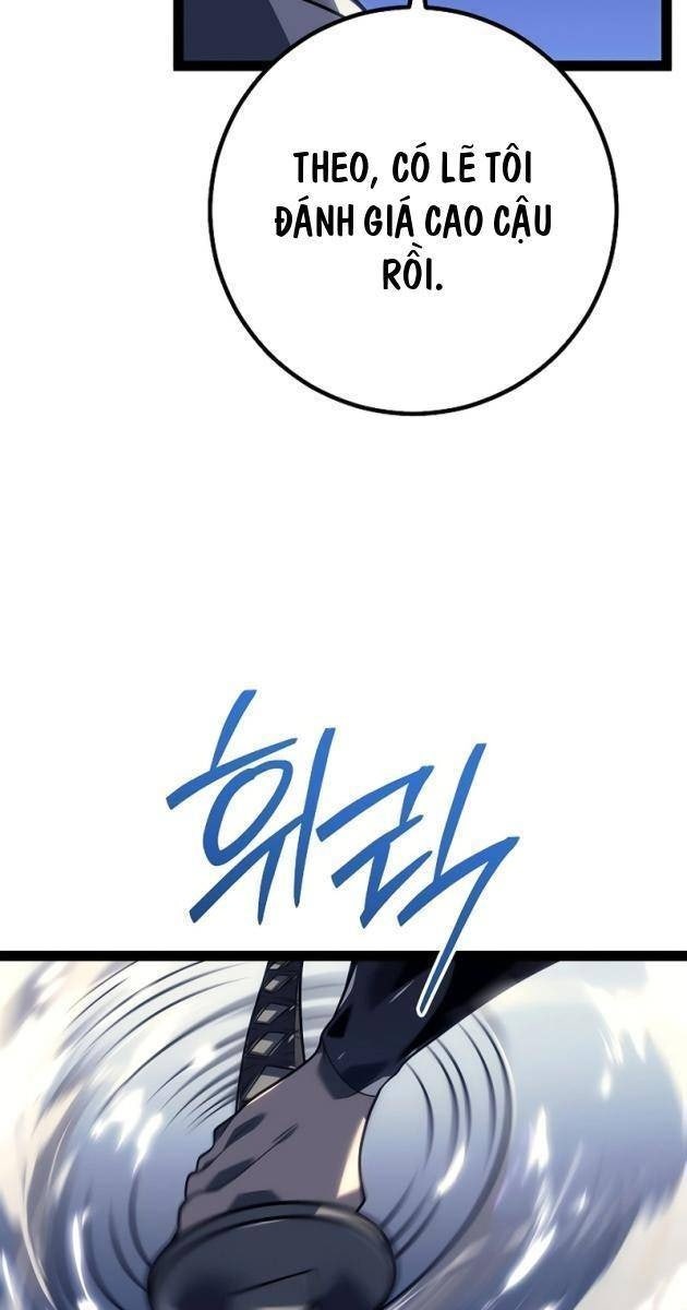 Chuyển Sinh Thành Con Ngoài Giá Thú Của Gia Đình Kiếm Thuật Danh Tiếng - Page 112