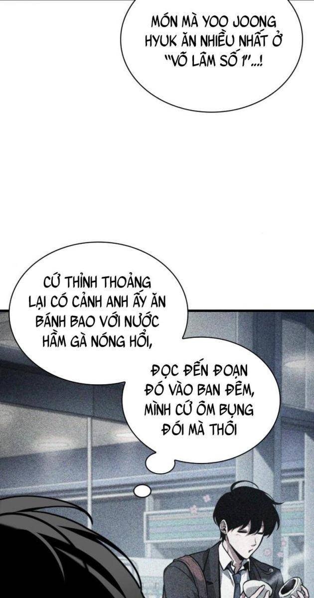Góc Nhìn Bạn Đọc - Page 81