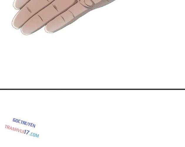 Người Xấu - Page 80