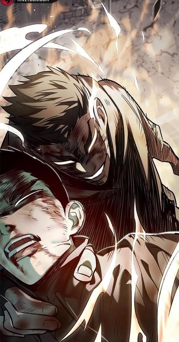 Hoá Thân Thành Mèo - Page 127