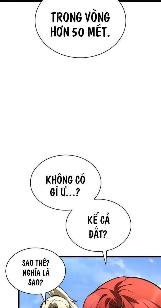 Vô Hạn Pháp Sư - Page 138