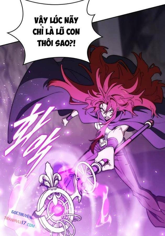 Hầm Ngục Mạnh Nhất - Page 64