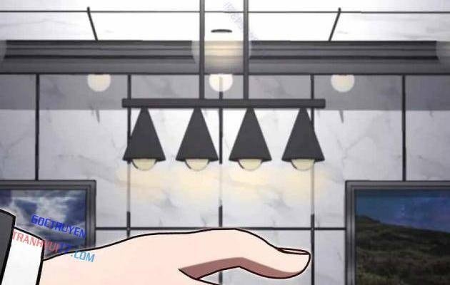 Cách Một Tử Linh Sư Cấp Thảm Họa Nghỉ Hưu - Page 47