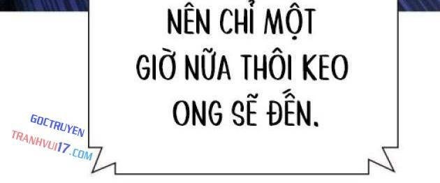 Nhân Trùng Đại Chiến - Page 110