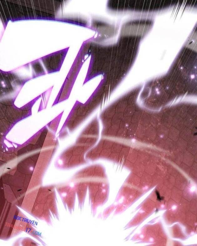 Người Chơi Đơn Mới Cấp Cao Nhất - Page 108