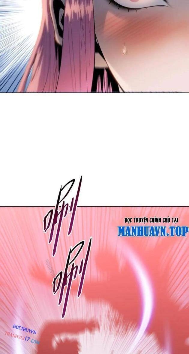 Kẻ Tàn Nhẫn Ngày Tận Thế: Bắt Đầu Dự Trữ Hàng Tỉ Tấn Vật Tư - Page 12