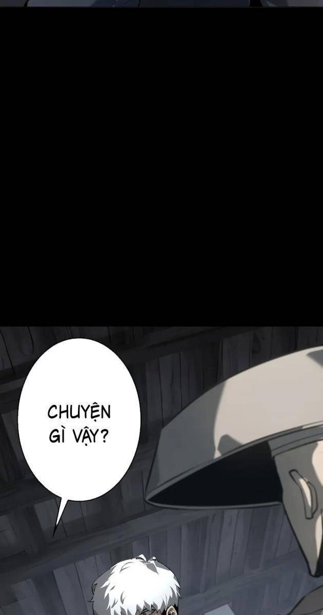 Trở Về Từ Vực Thẳm - Page 95