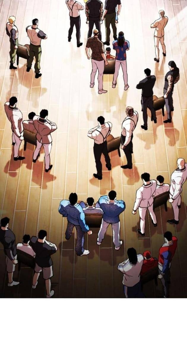 Hoán Đổi Diệu Kì - Page 14