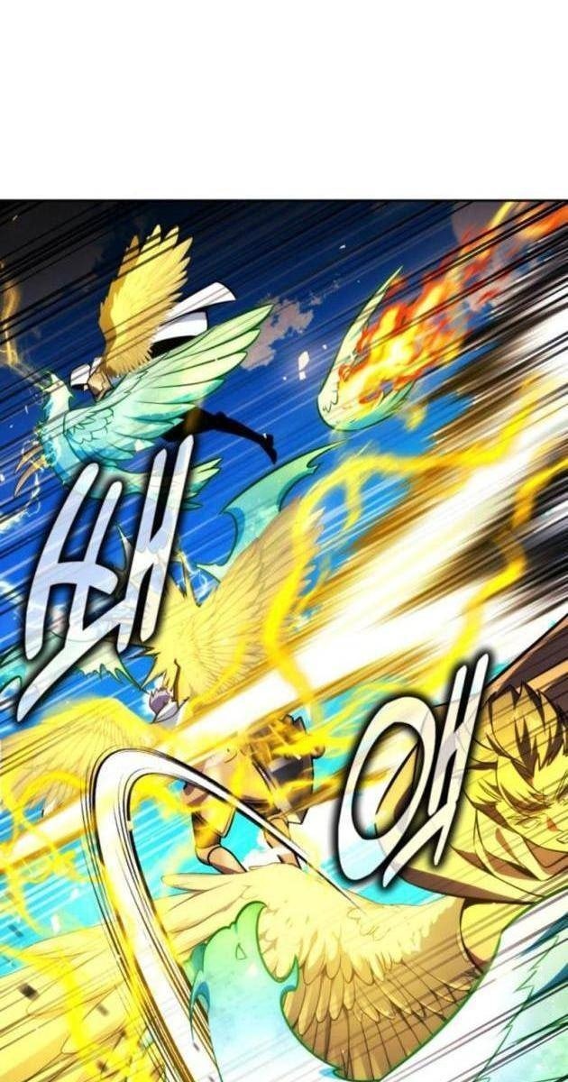 Hướng Dẫn Sinh Tồn Trong Học Viện - Page 198