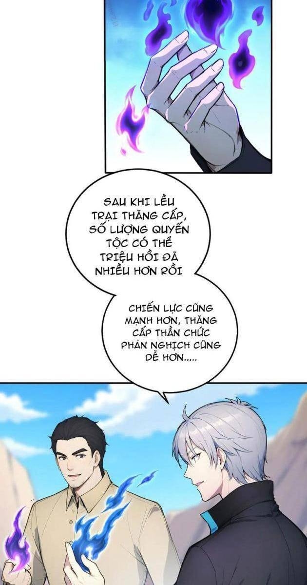 Cương Thi Tiên Sinh - Page 7