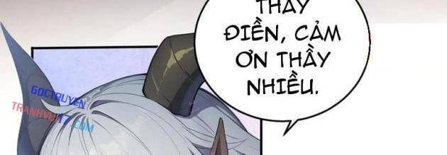 Cương Thi Tiên Sinh - Page 53