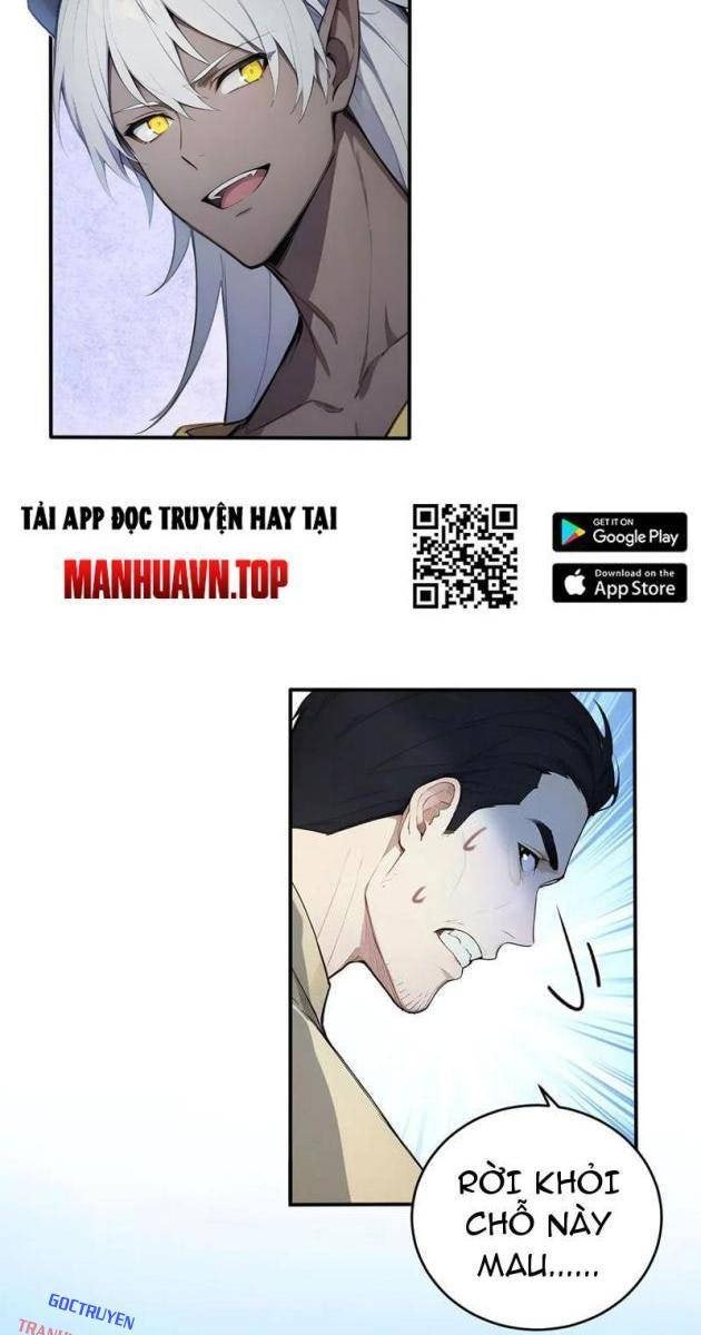 Cương Thi Tiên Sinh - Page 54