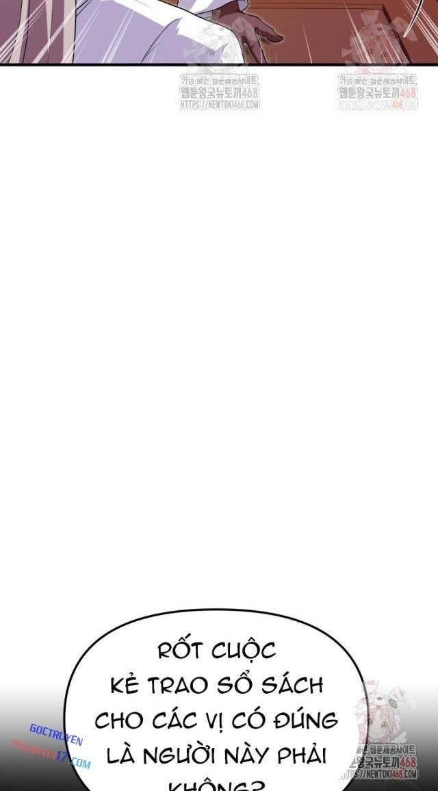 Nhà Nghỉ Thiên Ma - Page 48