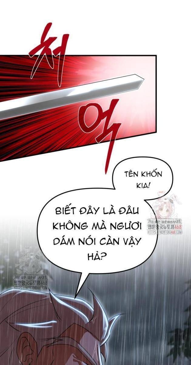 Nhà Nghỉ Thiên Ma - Page 16