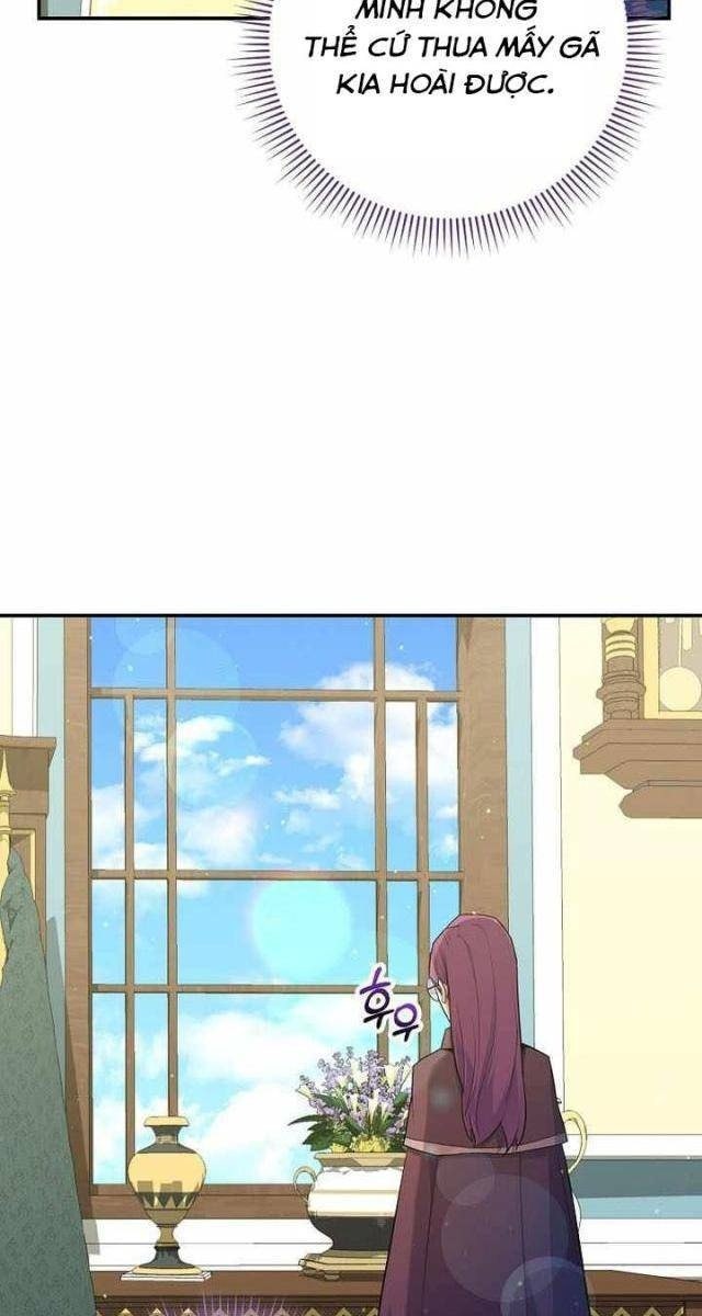 Chuyển Sinh Thành Thiên Tài Xuất Chúng Của Danh Môn Thế Gia - Page 11